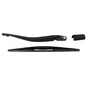 Cuerpo de aceleración electrónico de 65 mm para Suzuki Forenza Renault, para vehículos con transmisión automática - Product Image 3