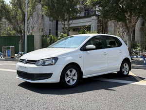 <span class=keywords><strong>Volkswagen</strong></span> <span class=keywords><strong>Polo</strong></span> économique 2013, <span class=keywords><strong>prix</strong></span> abordable, voiture de ville fiable à vendre - Product Image 2