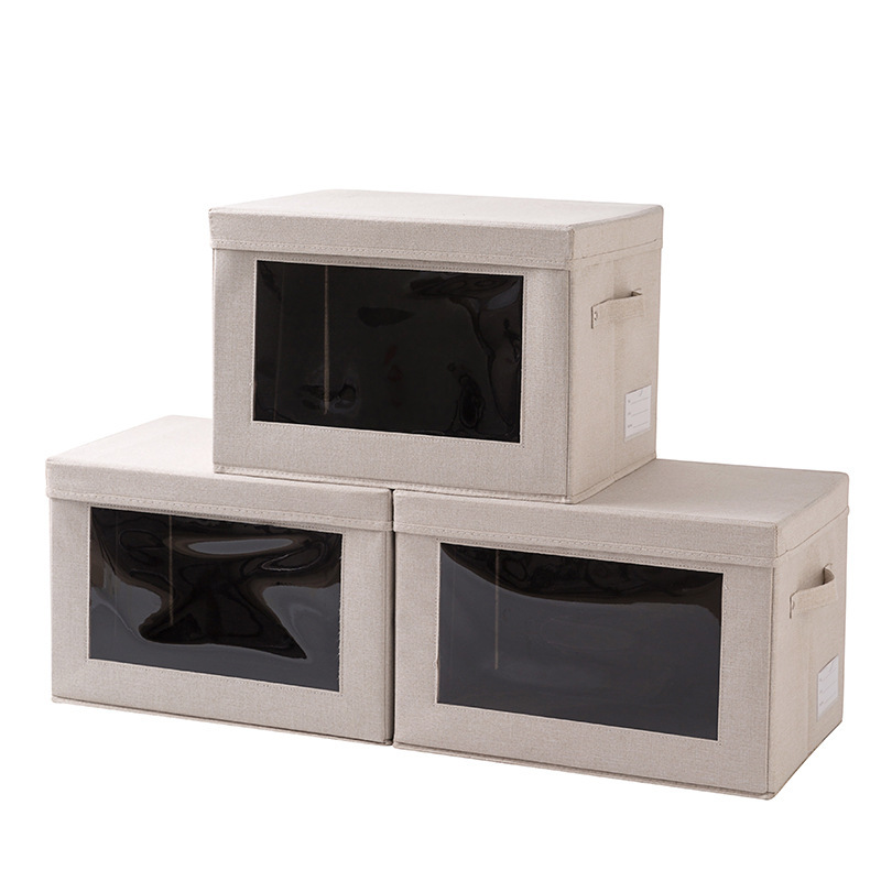 Beige minimaliste