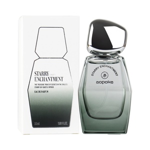 <span class=keywords><strong>Parfum</strong></span> pour femme best-seller transfrontalier TK Internet Celebrity Starry Sky <span class=keywords><strong>Magic</strong></span> Series, <span class=keywords><strong>parfum</strong></span> longue durée 50ML, Rose Liquide - Product Image 4