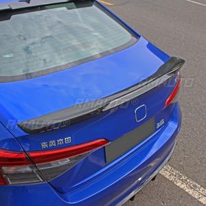 Alerón Trasero para Maletero de Coche, Kit de Carrocería para Honda Civic INTEGRA de 11ª Generación 2022, Alerón Trasero para Maletero, Accesorios para Coche - Product Image 6