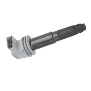 Pièces détachées pour moteur de voiture OEM 9A160210406 Bobine d'allumage pour Prosche <span class=keywords><strong>911</strong></span> <span class=keywords><strong>991</strong></span> - Product Image 3