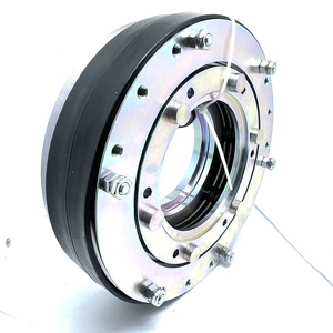 Dispositivo de Repuesto Jungheinrich Aftermarket Unit 51436653 para ETV ERE - Product Image 5