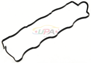 22441-27000 2244127000 GASKET-ROCKER COVER for hyun-dai ki-a 22441 27000 - Product Image 2