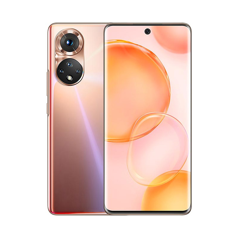 Huawei HONOR9X SIMフリー huaweihonor9x_3.png