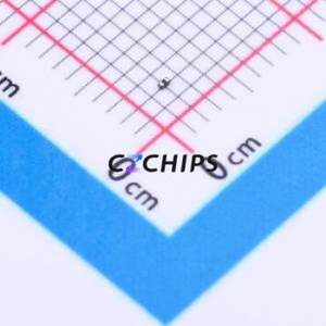 ไดโอดชอทท์กี้ไดโอด0201 DS751-40EAA02ของแท้ใหม่ชิปชิ้นส่วนอิเล็กทรอนิกส์ - Product Image 2