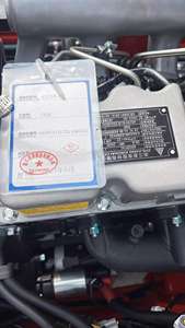 란타스 파라 카레틸라 엘레바도라 드 7.00 R12 헬리 3,5tn 세건다 마노 소크라마 <span class=keywords><strong>25</strong></span> 토넬라다스 드라이 스택 마리나 - Product Image 6