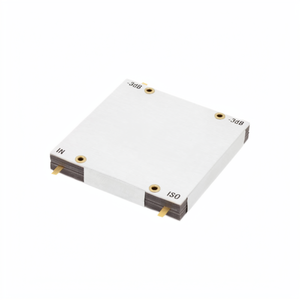 Acoplador Direccional de RF PE2CP1039 Original, Servicio Integral - Product Image 1