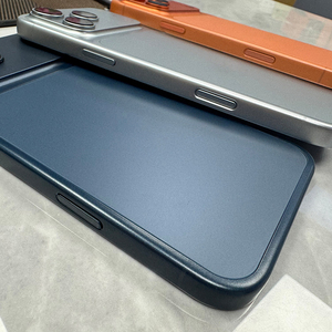 Hàng Mới 17 Pro Max Điện Thoại 6.9 Inch Thông Minh <span class=keywords><strong>Android</strong></span> Tính Năng 5G Điện Thoại Thông Minh 2025 Mới - Product Image 3