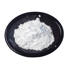 Độ tinh khiết cao SiO2 silica cát diện tích bề mặt lớn Nhà máy sản xuất giá ứng dụng đa năng-Thạch Anh silica chịu lửa - Product Image 1