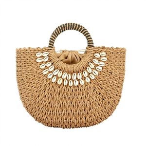 Sacs en plastique chinois avec couvercles, sacs pour petites filles, sacs de plage traditionnels Boro Boog - Product Image 3