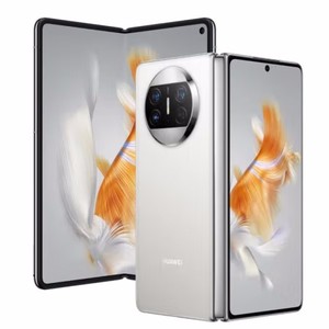 Nuevo Teléfono Inteligente Huawei Mate X3 Original Usado con Pantalla Plegable, Carga Rápida de 66W, Pantalla AMOLED de 7 Pulgadas, Cámara Trasera de 12MP, 120Hz, 5G - Product Image 3