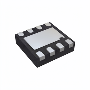 Data Acquisition 8 UFDFN Exposed Pad, CSP Buy Electronics Components Online Original One Stop Service AD5110BCPZ10-1-RL7 - Product Image 1