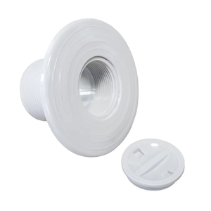 <span class=keywords><strong>Buse</strong></span> <span class=keywords><strong>d</strong></span>'<span class=keywords><strong>aspiration</strong></span> ABS durable, légère et portable avec raccord à vis pour aspirateur de <span class=keywords><strong>piscine</strong></span> - Product Image 2