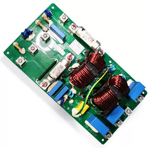 Carte de commande de climatiseur H7B04905A NF165W H704905B NFF 040C06 pour climatisation centrale - Product Image 2