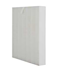 Purificateur <span class=keywords><strong>d</strong></span>'air domestique intelligent portable à prix de gros avec filtre HEPA, charbon et PCO pour la maison et la chambre - Product Image 6