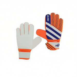 Talla 10 892 #   Guantes de Portero de Fútbol, Equipo de Entrenamiento - Product Image 1