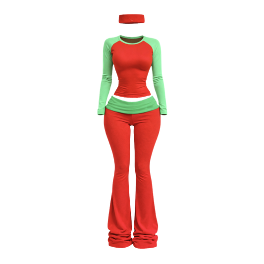 Rosso