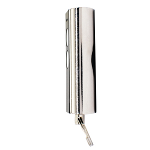 2 Nút Normstahl Điều T433-4 Từ Xa Rcu433 2 4 433 2ks Ea433 2Km Micro N002800 433Mhz Cán Mã Micro Cử<span class=keywords><strong>a</strong></span> Nhà Để Xe Mở - Product Image 3
