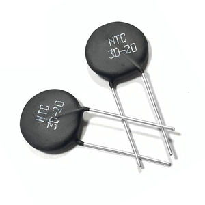 Termistor NTC 3D-20 MF72 C1060 T3 - Product Image 4