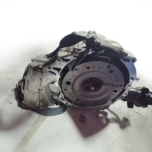 Pour Porsche Cayenne 4.0 Transmission Automatique 0FF 3000 35D - Product Image 2