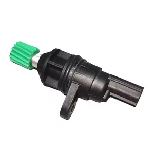 Speed <b>Sensor</b> M5AD-17-400 <b>For</b> <b>Car</b> Replacement Repair Use - Product Image 2