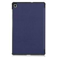Grosir grosir Ealysun PU + casing Tablet cangkang keras plastik untuk TAB S8 2022/S7 11 inci T870/T875 2020