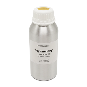 プロのエアディフューザー専用アロマディフューザーゴマオイルアロマ香りマシンホテルシッピングモール - Product Image 5