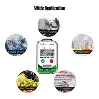 Plataforma de Software de Rastreo GPS TZONE para el Seguimiento de Flotas GPS