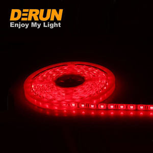 12V 24V SMD2835 IP20 <strong>LED</strong> <strong>String</strong> Light 5m 10m <strong>LED</strong> Christmas Decorative Light , LSL-2835 - Product Image 1