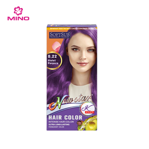 NewStar nuovo Private Label molti colori facile rapido cheratina tinture <span class=keywords><strong>per</strong></span> <span class=keywords><strong>capelli</strong></span> salone permanente e uso domestico colore dei <span class=keywords><strong>capelli</strong></span> - Product Image 4