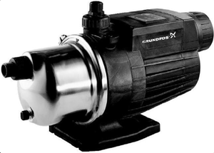 Pièces détachées pour pompes marines Grundfos pour navires - Product Image 2
