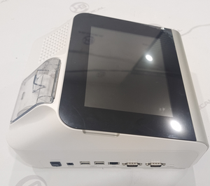 ชุดตรวจฮอร์โมนโปรเจสเตอโรนอัตโนมัติแบบใช้ซ้ำได้ Wondfo YG-102 สำหรับสัตว์เลี้ยง คลินิกสัตว์แพทย์ ได้รับการรับรองมาตรฐาน CE ระดับ II แบบเสียบปลั๊ก - Product Image 5