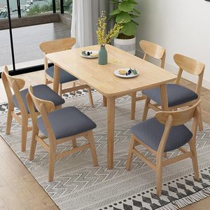 <span class=keywords><strong>Fundas</strong></span> <span class=keywords><strong>de</strong></span> Silla <span class=keywords><strong>de</strong></span> <span class=keywords><strong>Comedor</strong></span> Lavables y Removibles Personalizadas, <span class=keywords><strong>Fundas</strong></span> Protectoras Antipolvo <span class=keywords><strong>para</strong></span> Asientos <span class=keywords><strong>de</strong></span> <span class=keywords><strong>Comedor</strong></span>, <span class=keywords><strong>Fundas</strong></span> Elásticas <span class=keywords><strong>para</strong></span> Asientos <span class=keywords><strong>de</strong></span> Silla - Product Image 4