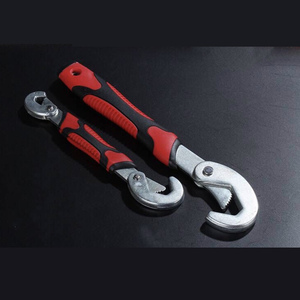 Snap Grip <b>Wrench</b> Snap and Grip <b>Wrench</b> Universal <b>Wrench</b> - Product Image 2