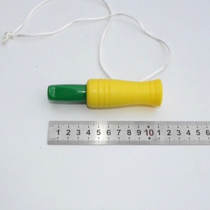 Bán Buôn Vivid Voice Hunt Whistle, Mô Hình Khác Nhau Gỗ Vịt Gọi Săn Bắn Với Biểu Tượng Tùy Chỉnh, Ngoài Trời Thu Hút Duck Call - Product Image 6