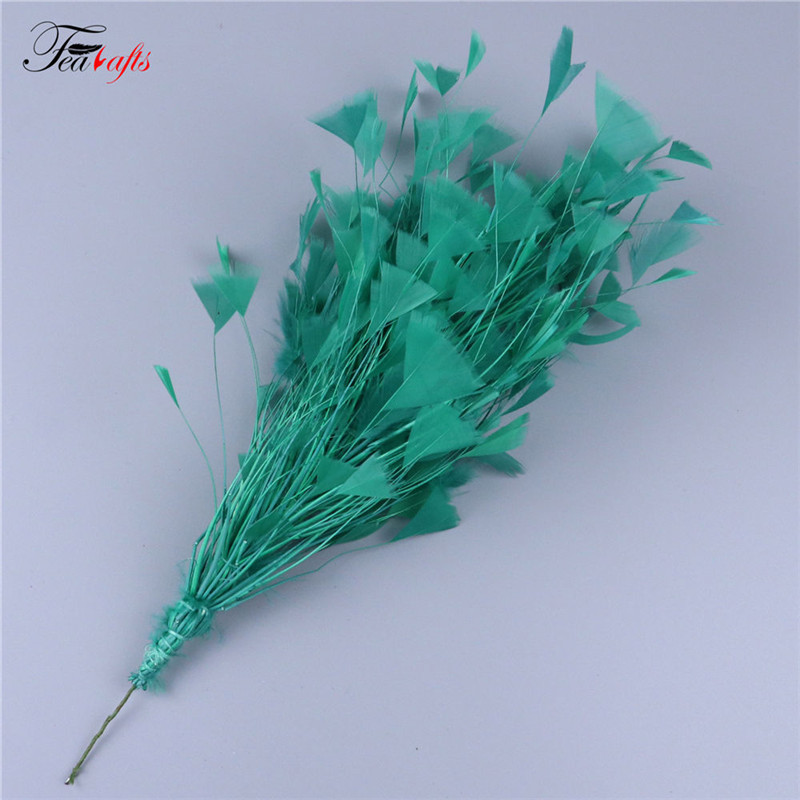Verde pavone 015