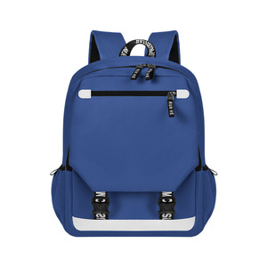 2024 Hot Sales Outdoor Sports Extreme Bag Mountaineering Sport Bags <b>Back</b> <b>Pack</b> Casual Sports Bags - Product Image 6