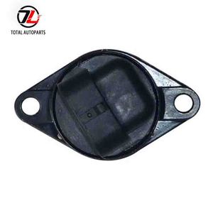 怠速控制阀 OEM 7700102539 77 00 102 539 适用于雷诺 C-lio La-guna Me-gane Sce-nic - Product Image 2