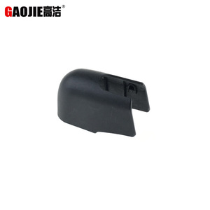 Cubierta del brazo del limpiaparabrisas trasero Gaojie para Kia Picanto 9881207100, material PBT - Product Image 1