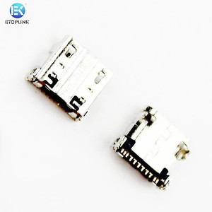 Pin De Carga Para Samsung Para Galaxy s2 <span class=keywords><strong>s3</strong></span> mini <span class=keywords><strong>s3</strong></span> <span class=keywords><strong>s3</strong></span> Neo s4 mini s4 Active s4 - Product Image 1