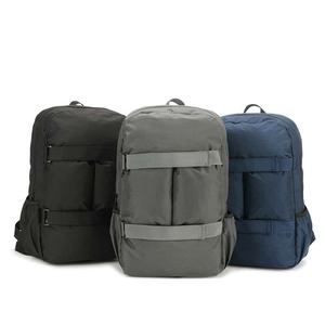 Mochila para hombre, mochila de ocio para estudiantes, bolsa de viaje y montañismo deportivo - Product Image 5