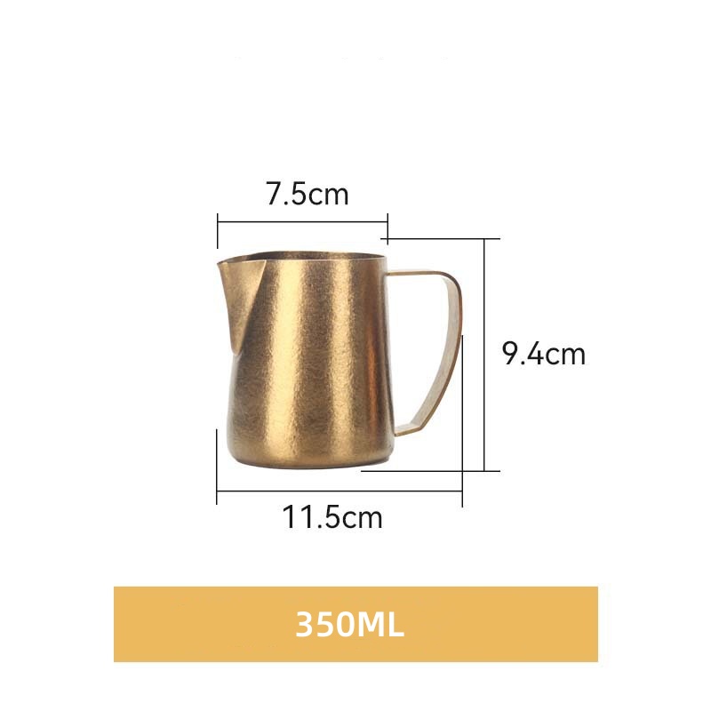 Or_350ML