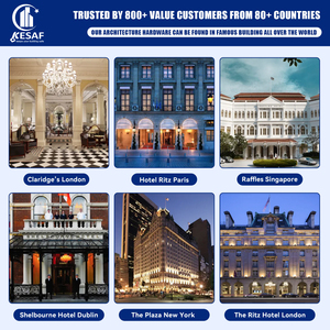 5 pin đôi hồ sơ <span class=keywords><strong>Mul</strong></span> <span class=keywords><strong>t</strong></span>-khóa xi lanh đồng EURO Israel xi lanh khóa bảo mậ<span class=keywords><strong>t</strong></span> cao khóa xi lanh - Product Image 5