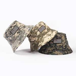 Get Wholesale Custom Fishing Hat For 