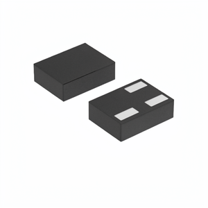 ในสต็อก 4 ชิ้นส่วน XDFN อิเล็กทรอนิกส์ XC6217C16A7R-G การจัดการพลังงาน (PMIC) - Product Image 1