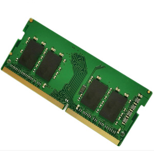 Wholesales OEM/ODM DDR4 SODIMM Laptop Full Compatible RAM <strong>Memory</strong> 8G 16G 2666MHz 3200MHz Notebook Gaming <strong>Memory</strong> <strong>Computer</strong> DDR4 RAM - Product Image 3