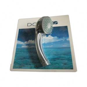 Máquina Selladora Automática de Alta Velocidad para Empaquetado al Vacío con Película y Cartón para Herramientas, Tornillos, Baterías y Piezas - Product Image 4