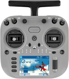 Radiomaster Tx15 2.4GHz Radiocommande 16 canaux pour drones FPV - Product Image 3