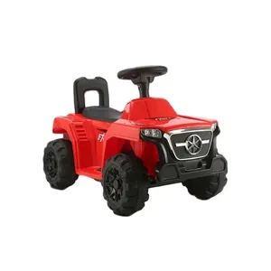 New Product Toy Electric Motor Cars Ce Certificate Ride On Plastic Car For Kids Electric Toys With Good Quality